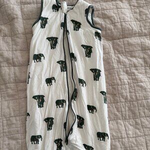 Kyte Baby Sleepbag Walker